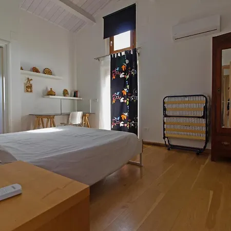 La Casa Di Simona ヴィラ *