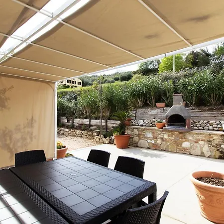 La Casa Di Simona *